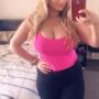 Steffanie101