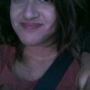 Andrea