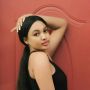 Abigail2424
