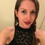 Amanda15