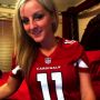 Melissa0071