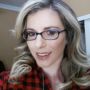 Angelaw8299