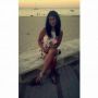 doveangelluv