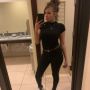 Tessa_231