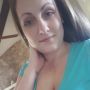 Jenni41