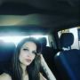 Cindy39
