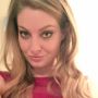 Veronicakelvin33