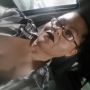 Girl4real