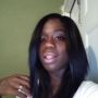 BadAzzPeach
