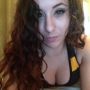Kayla Pettigrew
