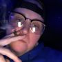 Holz420