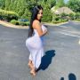 Sanraaa