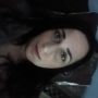 MaryAnn79