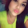 Lizzybaby111