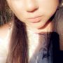 anna_ramirez15
