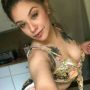 Nessa_007