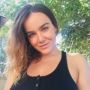 jessicped