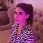 Bouthaina1