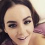 jessica325