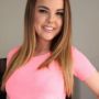 maryluise099