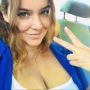 Minniejane2222