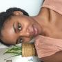 Ohsosoulful93