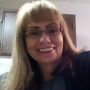 Debbie65