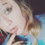Medicated_Momma_420