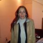 Lisalady
