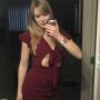 Teresa536437