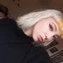 Sophie_420