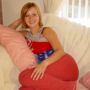 Jessicapretty