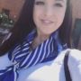 Angelawhite