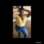 Niyaniya007
