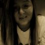 Shalaela
