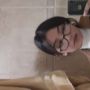 Yessi