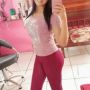 Millicent23