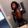 Jazzlin12