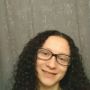 Neenbeans