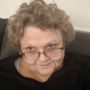 Libralady59