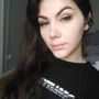 Elizabethmontes