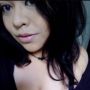 Rachel85