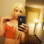 TSASHLEY420