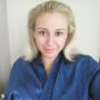 Juliet06974