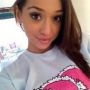 selina123