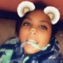kimmy_marcos