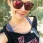 Katelyn2