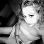 nikkiwray420