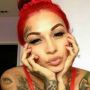 Sweetzpriscillia12