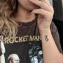 LadySativa